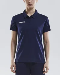 1905623_1390_PROGRESS Polo Pique WMN_C1.jpg